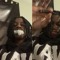 sherm