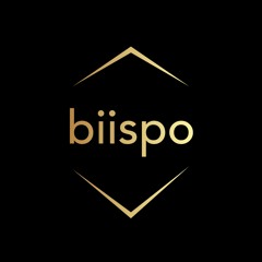 biispo