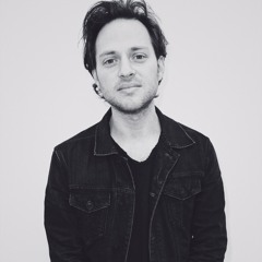 Steven Patrick Wilson