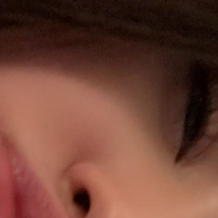 krts