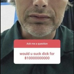 User 666968664