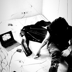 elecantsleep