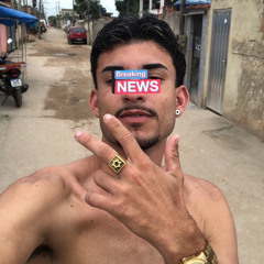 Viana 🥷🏻🥋