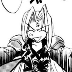 :3
