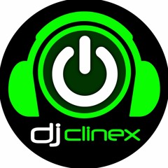 DjClinex