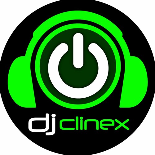 DjClinex’s avatar