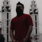 $alvatøre