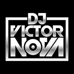 Victor Nova