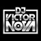 Victor Nova