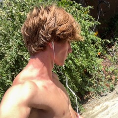 shayden