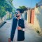 Zain Ali