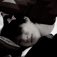 miyxxa