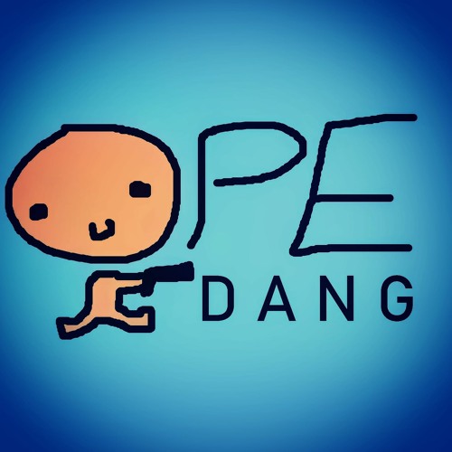 OpeDang’s avatar