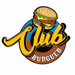 Club Burguer Music