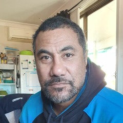 Mr Peter Edward
