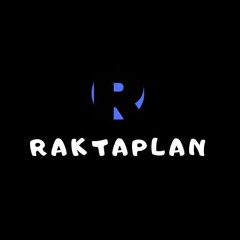 Raktaplan