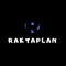 Raktaplan