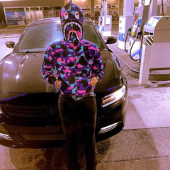 nolimitaaron