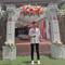 Nguyễn Thành Công