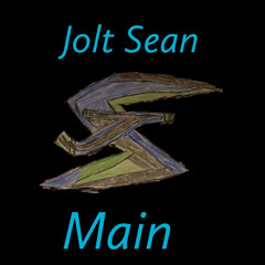 Jolt Sean main