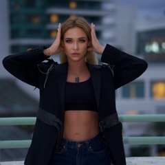 Mila Rubio