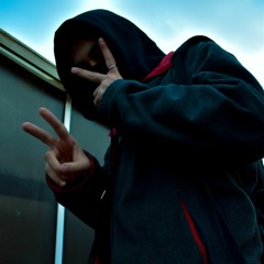 Amir Arh