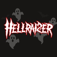 HellRaizer ✪