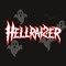 HellRaizer ✪