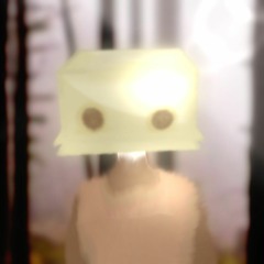 •𓍊𓋼𓍊 ᶠ ᵒ ᵒ ˡ 𓍊𓋼𓍊•