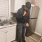 dandrico_luh
