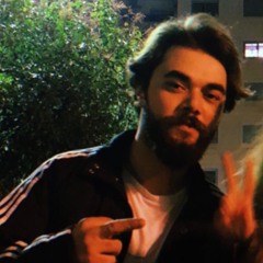 ambworkz