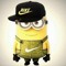 pidoorrrass321