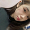 Dinh Khanh Chi