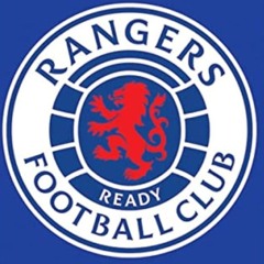JAMBO 263 on YT