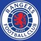 JAMBO 263 on YT
