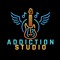 @Addiction Studio