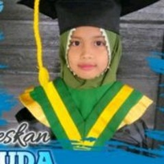 Rusman