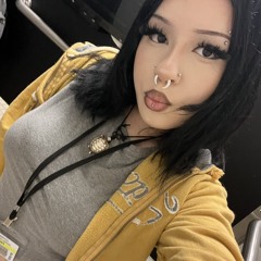 cela