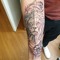 Alex_sSs9
