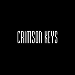 Crimson Keys