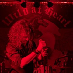 Alessandro De Oliveira Bastos