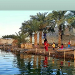 -عباس السحاقي-يا-زمن_67377.mp3