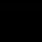 ionfwjudgers