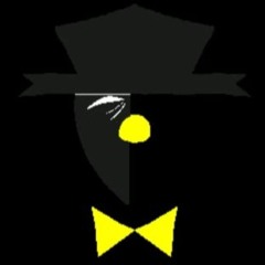Krzystof