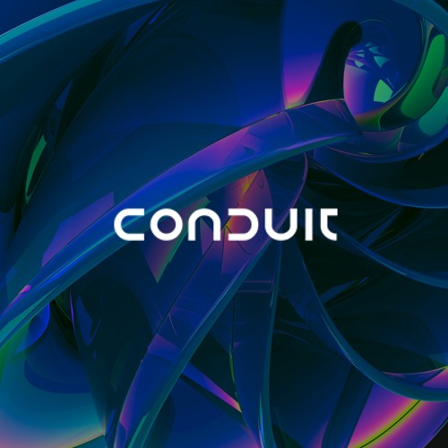 Conduit’s avatar