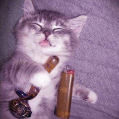 Tito Hendrix