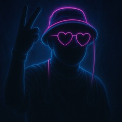 NØTIC