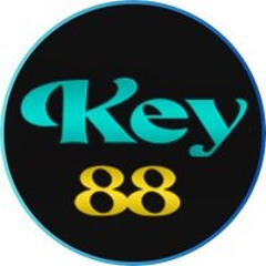KEY88