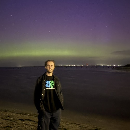 Stream declan music | Listen to songs, albums, playlists for free on ...