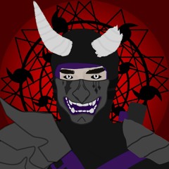 ☁SHINOBI☁